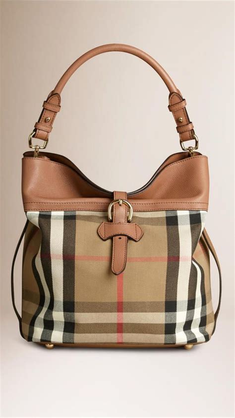 burberry alibaba|Burberry china official website.